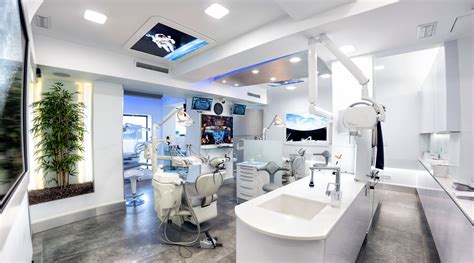 Clínica Dental .